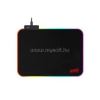 VENTARIS P500 RGB egérpad (P500)