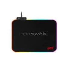 VENTARIS P500 RGB egérpad (P500) egérpad