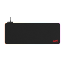  Ventaris P600 RGB egérpad egérpad