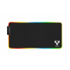 VENTARIS P904 3XL Nebula RGB fekete