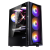 VENTARIS PC ESPORT R5 1.0 (VBBR53600)