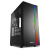 VENTARIS Ryzen 5 Premium PRO Ti Gamer Számítógép (Amd Ryzen 5-5500 / 16GB / 1TB SSD / Nvidia RTX 4060Ti 8GB) (147699)