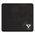 VENTARIS Ventaris VMP839-L Stellar Gamer Egérpad