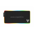 VENTARIS VMP904-3XL Nebula RGB világítású Gamer egérpad (VMP904-3XL)