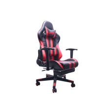VENTARIS VS500RD piros gamer szék forgószék