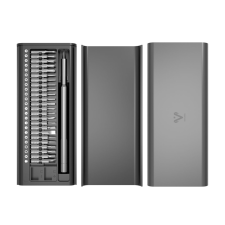 VENTARIS VSDS26 Faber Csavarhúzó Készlet (24 db / csomag) (VSDS26) csavarhúzó