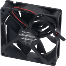 VENTILÁTOR 12V kisháztartási gépek kiegészítői
