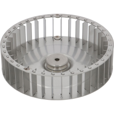  VENTILÁTOR átmérője 150 mm beépíthető gépek kiegészítői