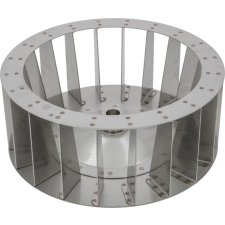  VENTILÁTOR átmérője 300 mm beépíthető gépek kiegészítői