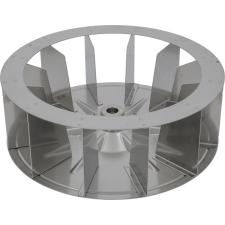 VENTILÁTOR átmérője 350 mm beépíthető gépek kiegészítői