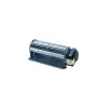  Ventilátor Centrifugál  TFL180/35x60mm balos Coprel