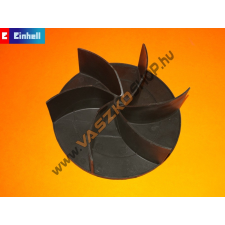  Ventilátor Einhell ASA 550/100 barkácsgép tartozék