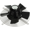  VENTILÁTOR HIDRIA R09R-2525P-2M-3510