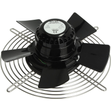 VENTILÁTOR HIDRIA R09R-2525P-2M-3510 beépíthető gépek kiegészítői