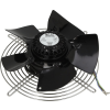  VENTILÁTOR HIDRIA R09R-2528P-4M-2516