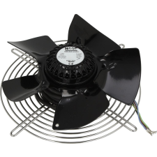VENTILÁTOR HIDRIA R09R-2528P-4M-2516 beépíthető gépek kiegészítői