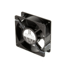  VENTILÁTOR, HŰTŐ, AXIÁLIS, HŐVÉDELEMMEL beépíthető gépek kiegészítői