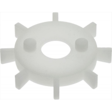  ventilátor kávé darálóhoz kávéfőző kellék