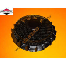 Ventilátor lapát Briggs 796201 barkácsgép tartozék