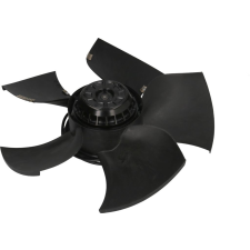 VENTILÁTOR MOTOR EBM A4E420-AU01-05 beépíthető gépek kiegészítői