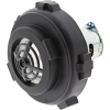  VENTILÁTOR MOTOR ELECTROLUX 4055420881