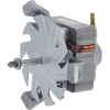  VENTILÁTOR MOTOR GORENJE 602942