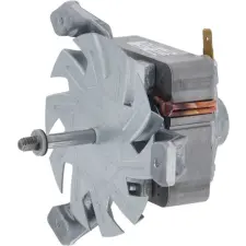  VENTILÁTOR MOTOR GORENJE 602942 kisháztartási gépek kiegészítői