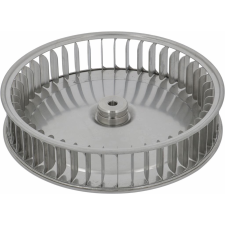  Ventilátor OES mini rögzítő kiegészítőkkel beépíthető gépek kiegészítői