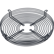  VENTILÁTOR RÁCS EBM ø 250 mm beépíthető gépek kiegészítői