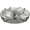  VENTILÁTOR ZIEHL-ABEGG FN063-SDK.4I.V7