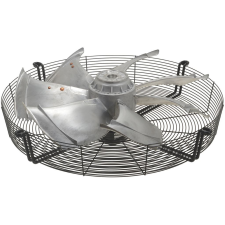  VENTILÁTOR ZIEHL-ABEGG FN063-SDK.4I.V7 beépíthető gépek kiegészítői