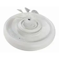 Ventilátoros Mennyezeti Lámpa világítás