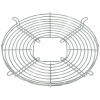  VENTILÁTORRÁCS ø 254 mm