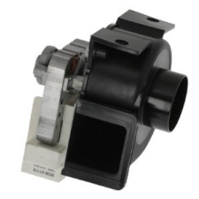  ventillátor CAP05B-072 kávéfőző kellék