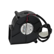  ventillátor CCB-RBD7530S3 kávéfőző kellék