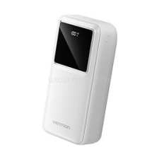 Vention 30000mah FHMW0,22,5W, powerbank (FHMW0) power bank