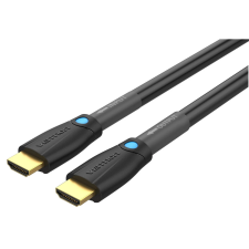 Vention AAMBT HDMI 1.4 - HDMI 1.4 Kábel 30m - Fekete (AAMBT) kábel és adapter