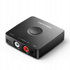 Vention Bluetooth 5.1 audio receiver kábel és adapter