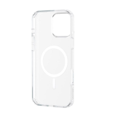 Vention Concise Impact iPhone 16 Pro Max átlátszó MagSafe tok tok és táska