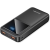 Vention fhkb0, 10000mah 22,5w, powerbank