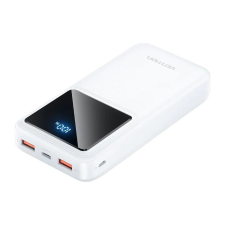 Vention fhkw0, 10000mah 22,5w, powerbank power bank