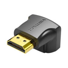 Vention HDMI adapter 270° (AINB0) (AINB0) kábel és adapter