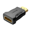Vention HDMI adapter (AIMB0) (AIMB0)