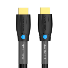 Vention HDMI kábel 2m fekete (AAMBH) (AAMBH) kábel és adapter