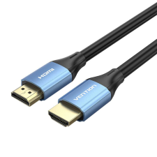 Vention HDMI kábel 4K HD 5m kék (ALHSJ) (ALHSJ) kábel és adapter