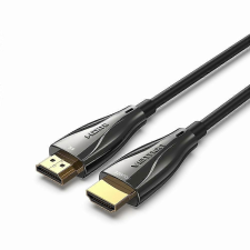 Vention HDMI to HDMI HD male/male cable 40m Black kábel és adapter