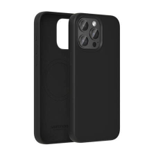 Vention iPhone 14 Pro tok fekete (KUEB0-30) (KUEB0-30) tok és táska