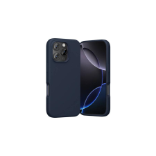 Vention KUHL0-40 tok iPhone 16 Pro Max MagSafe készülékhez (kék) tok és táska