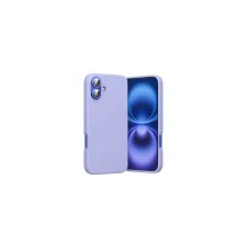 Vention KUHV0-10 MagSafe-kompatibilis tok iPhone 16 - lila tok és táska