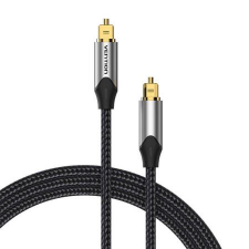 Vention optikai audiokábel 5m (BAVHJ) (BAVHJ) kábel és adapter